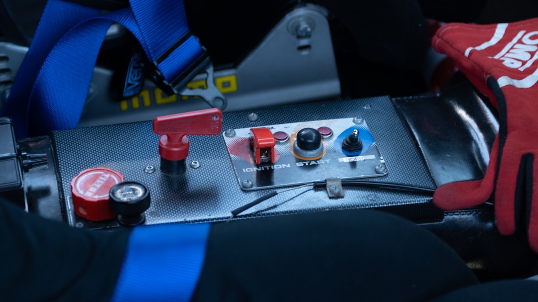 How to diagnose Bluetooth OBD2 Scanner: Complete Guide for iPhone and Android — OBD2 car scanner guide