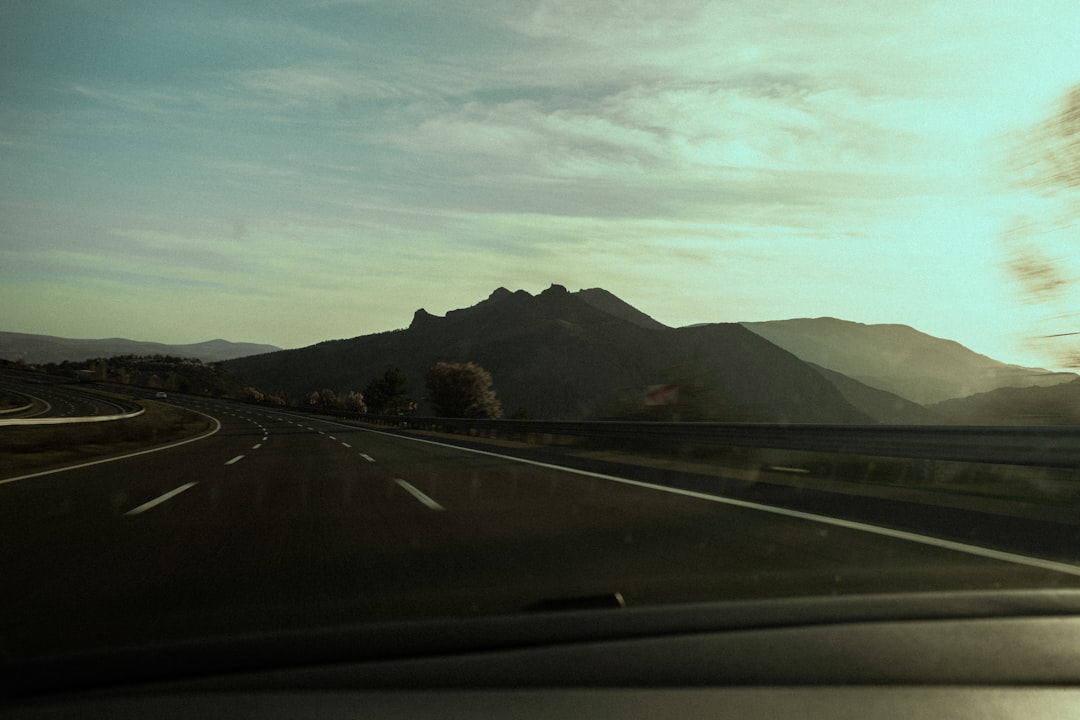 Can I Drive With a Misfire? Symptoms and Catalytic Damage — Guides guide