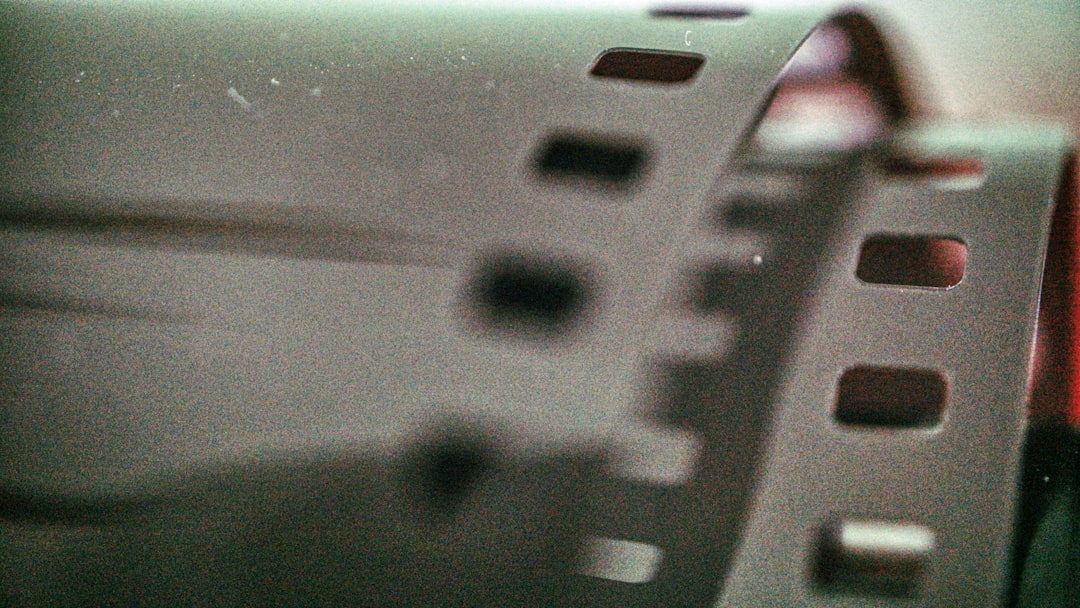 How to diagnose Car Won't Start? 8 Common Causes and Fixes — OBD2 car scanner guide