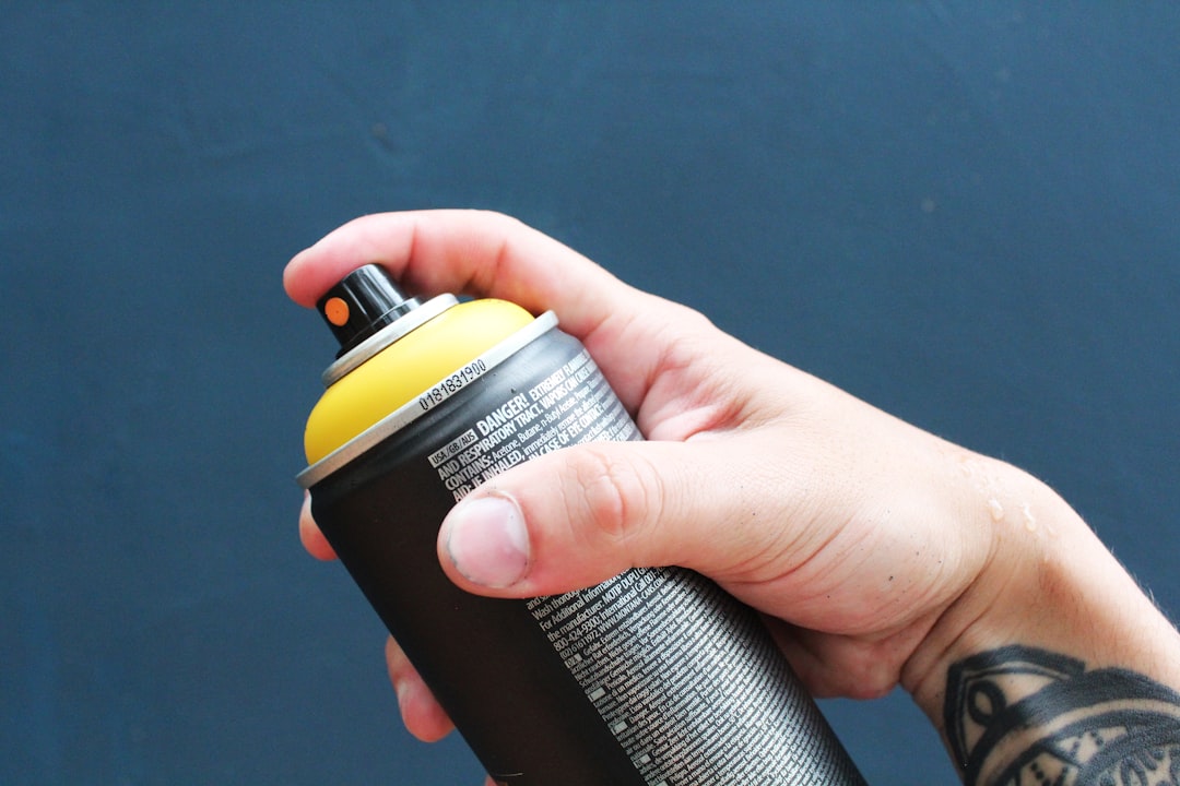 Charcoal Canister Failure: Signs and Typical Cost — Diagnostics guide