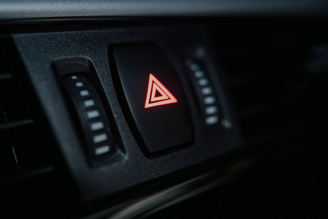 How to diagnose Check Engine Light Toyota Corolla: Common Causes by Year — OBD2 car scanner guide