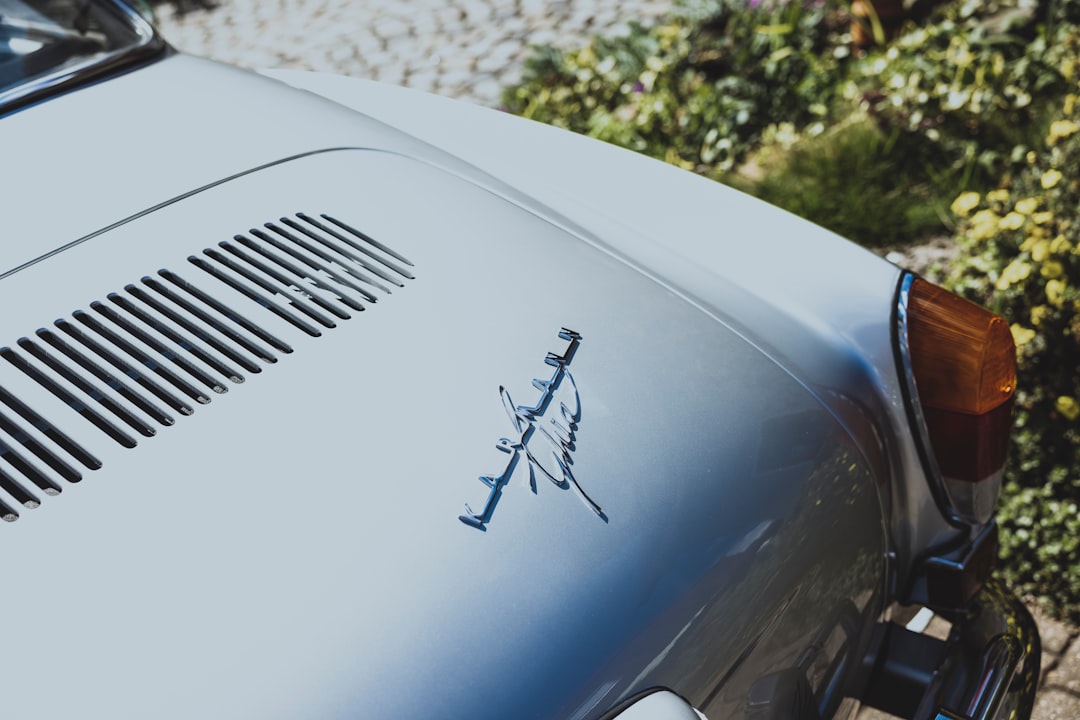 Cooling Fan Not Turning On: Signs and Diagnosis — Diagnostics guide