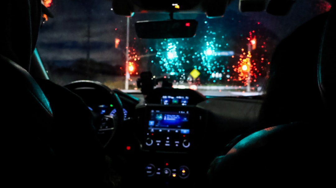 Car Dashboard Warning Lights: Complete Guide — Diagnostics guide