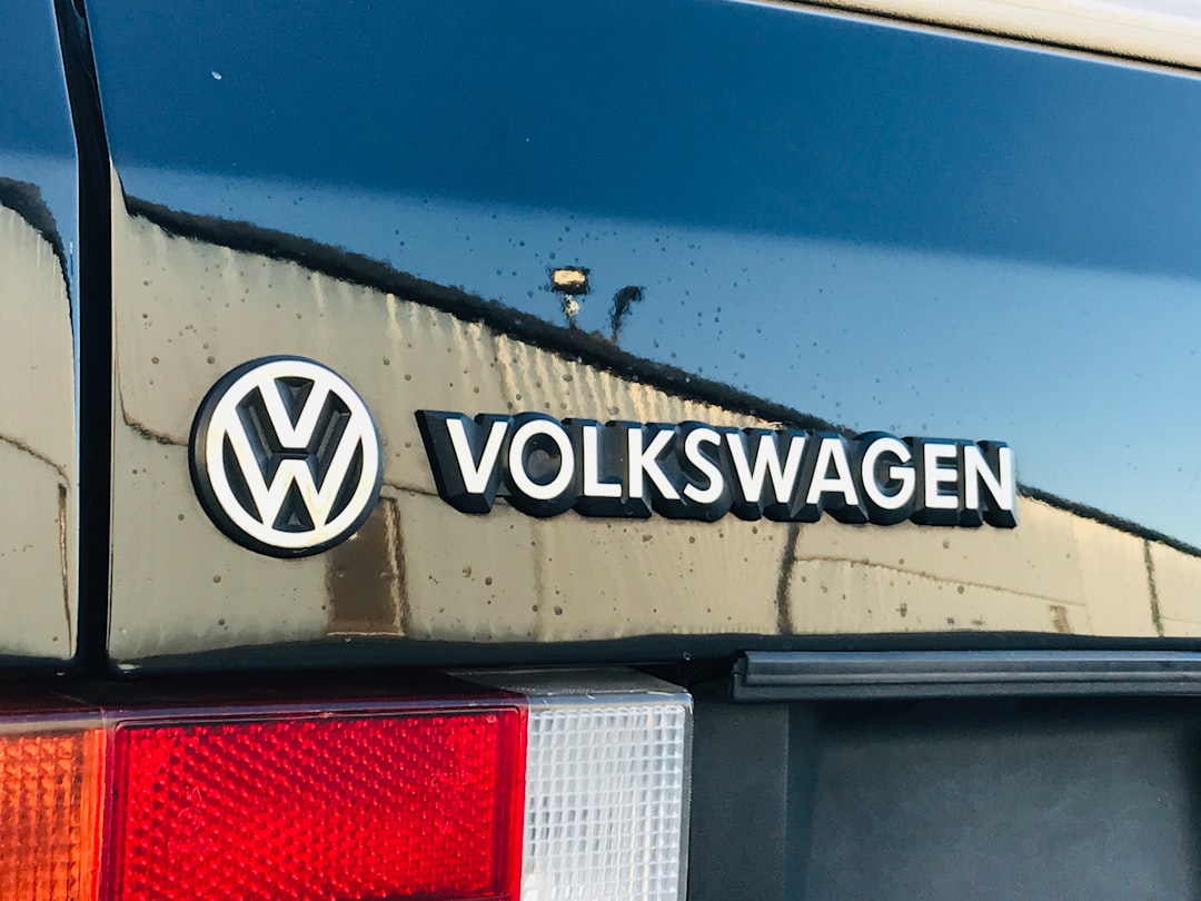 EPC Light on Volkswagen: Causes, Fixes & When to Worry — Diagnostics guide