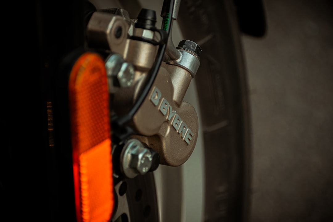 How to diagnose Fuel Trim Explained: STFT vs LTFT for Humans — OBD2 car scanner guide