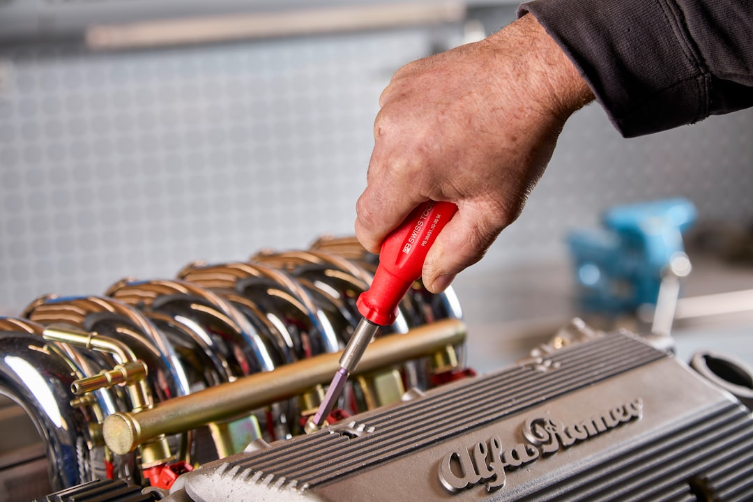 How to Clear OBD2 Codes Safely (and When NOT To) — OBD-II guide