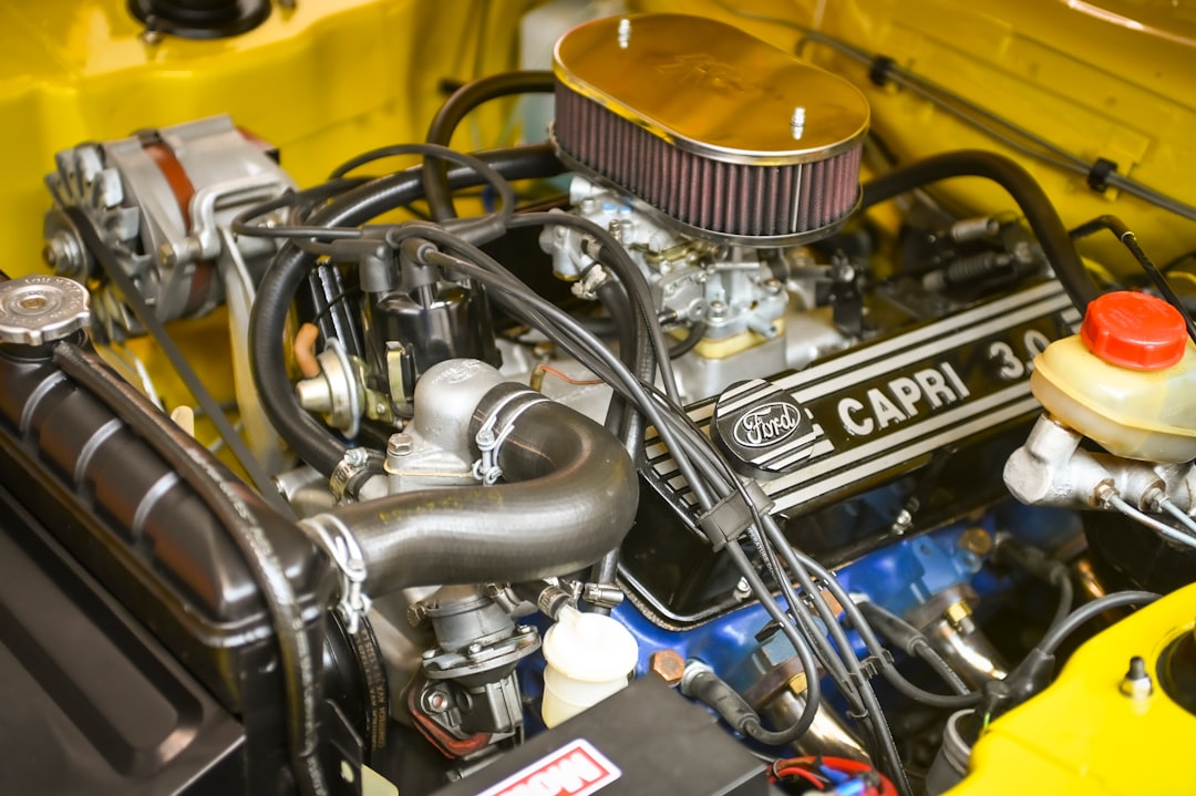 Limp Mode Explained: What Activates It and How to React — Guides guide