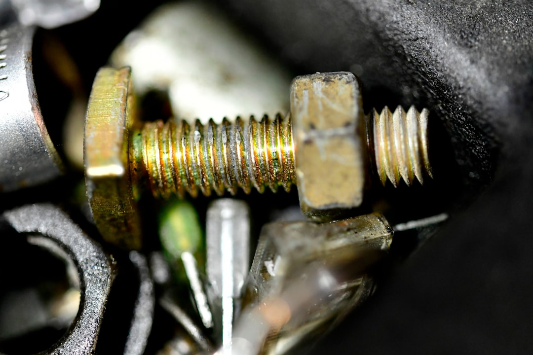 Misfire After Changing Spark Plugs: Common Errors — Diagnostics guide