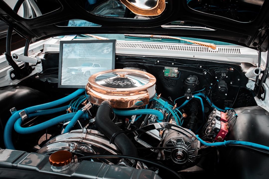 How to diagnose OBD2 Freeze Frame Data: What It Is and How to Read It — OBD2 car scanner guide