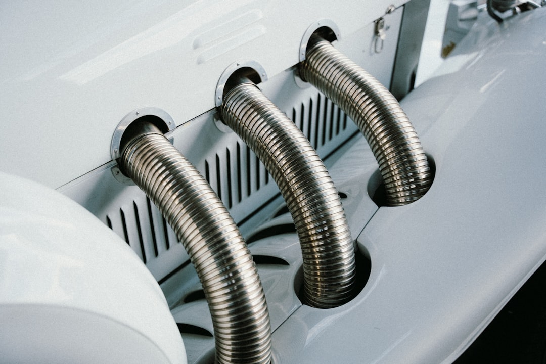 P0128: Coolant Thermostat — Very Common Code — Diagnostics guide