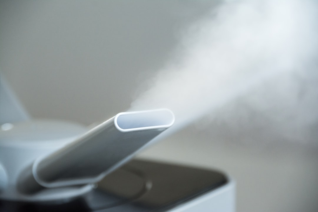 How to diagnose P0456: EVAP Very Small Leak — Why It's So Common — OBD2 car scanner guide