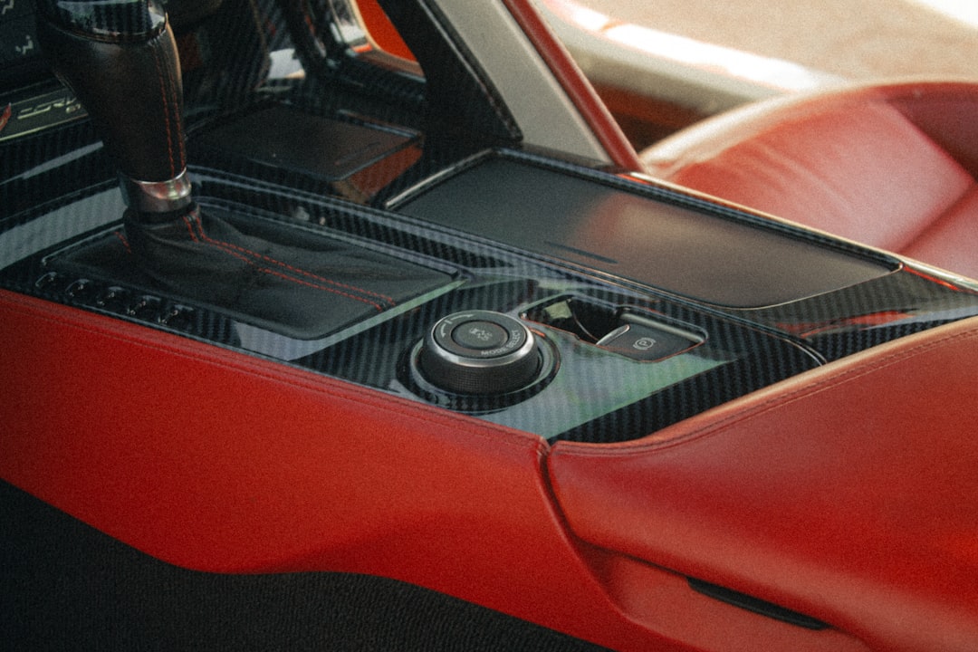 How to diagnose P0700: Transmission Control System Malfunction Explained — OBD2 car scanner guide