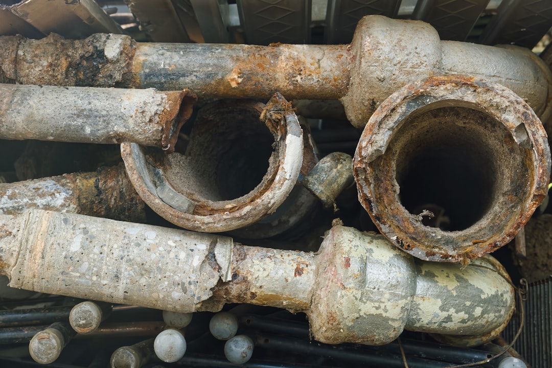 How to diagnose Purge Valve Symptoms (P0441): Quick Guide — OBD2 car scanner guide