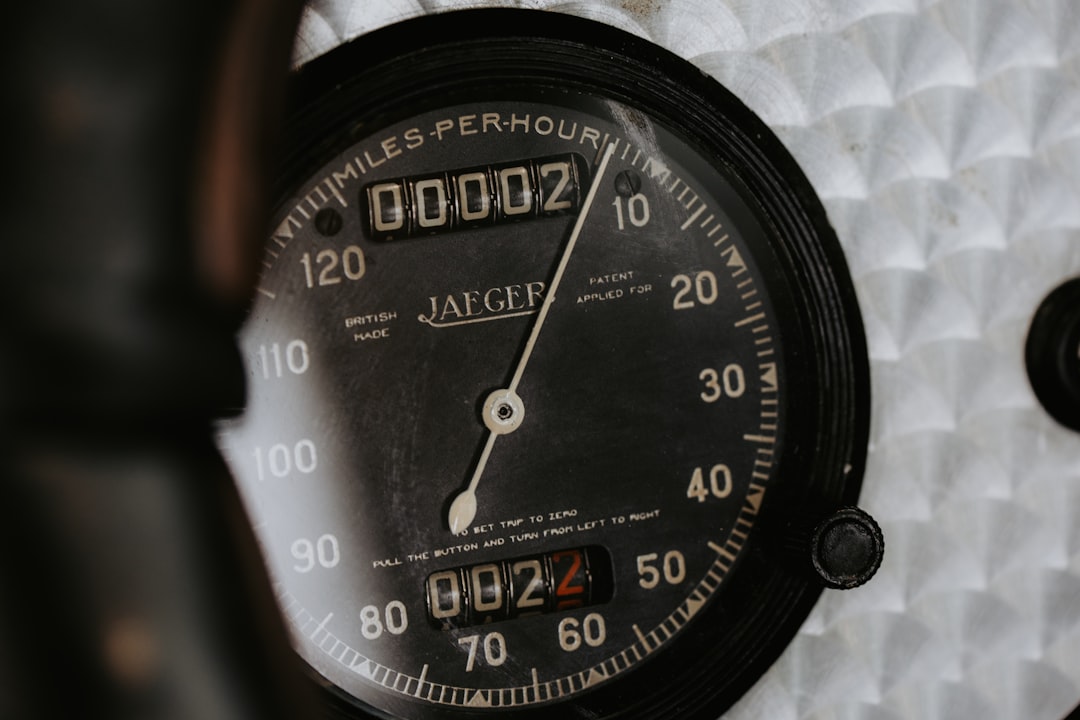 Tire Pressure Light On? TPMS Guide and Fixes — Maintenance guide